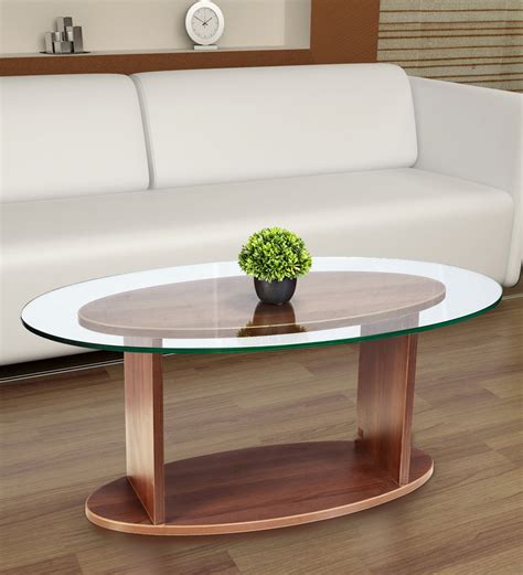 Bargain Glass Top For Coffee Table